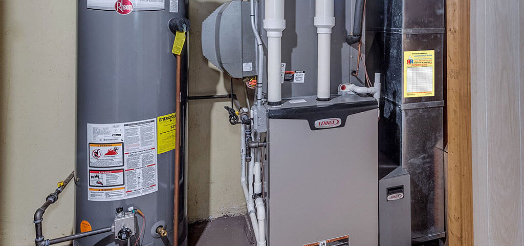 Always Ready Repair home furnace load calculation is very important and could lover your electric bill